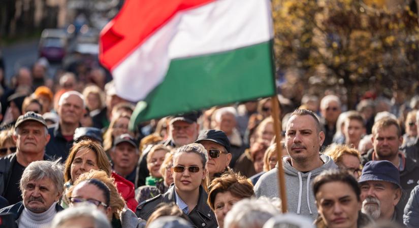 Felborult a pálya? – Kéthamarada lehetne a Tiszának - kontroll.hu