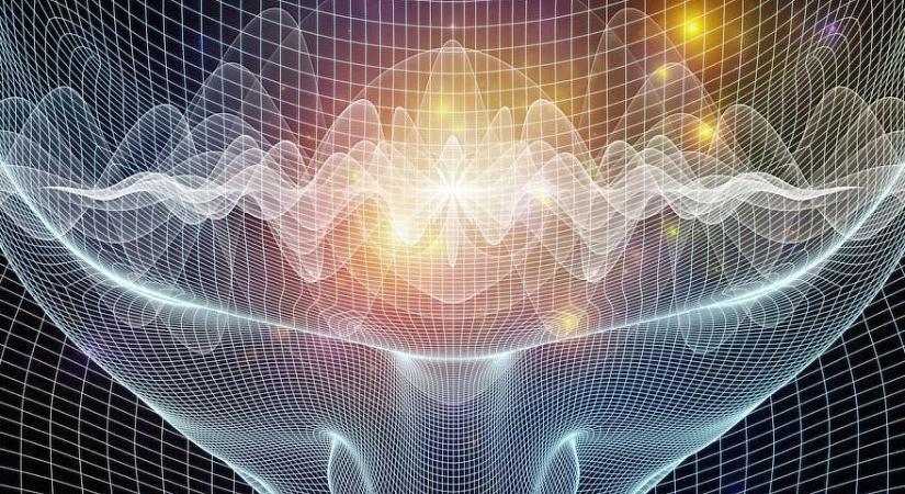 Bizonyították: Elbutítja az embereket a mesterséges intelligencia használata - PC Fórum
