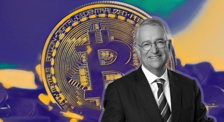 Átverés a javából! A fiatpénz egy csalás, a bitcoin a kiút! - Kripto Akadémia