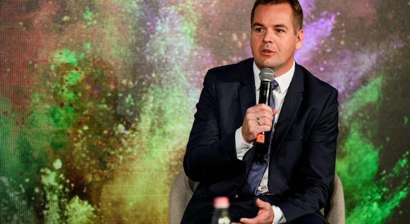 A közmédia volt híradósa lehet a Fidesz képviselőjelöltje Újpalotán - Népszava