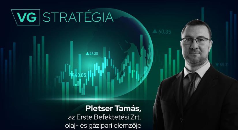 Aranybánya: a Perpetua Resources 2028-ban újraindítja a termelést Idahóban - VG