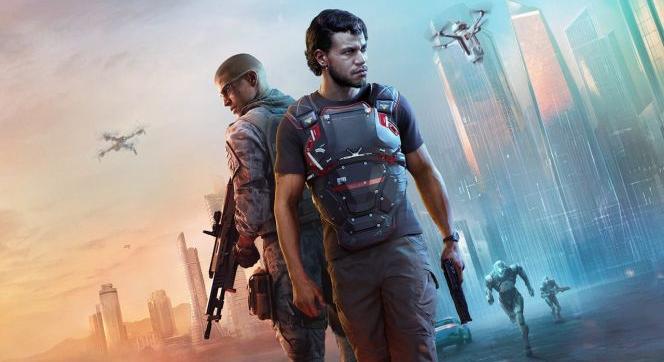 MindsEye – Grand Theft Awful, avagy Jacob Diaz agyatlan kalandja - theGeek