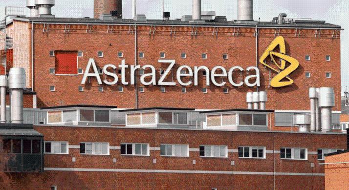 A jövő gyógyszereit Szegeden fejleszthetik? – Megállapodott az AstraZeneca és az SZTE - TőzsdeFórum