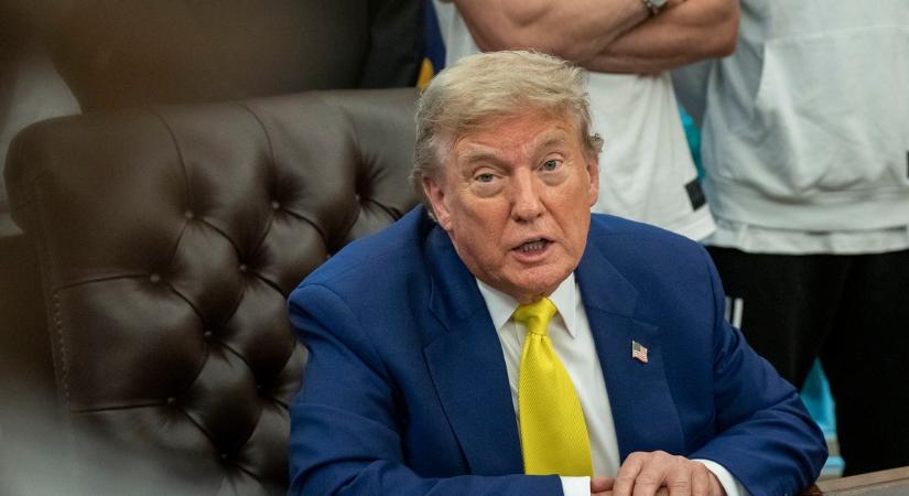 A miniszterhelyettes szerint kitörne a pokol, ha Amerika is beszállna az iráni háborúba - Blikk - Kvíz
