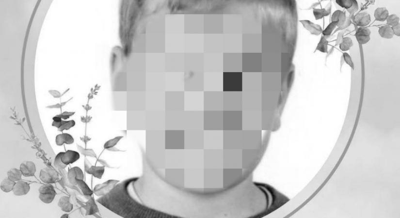 Képet közöltek: ez a 11 éves kisfiú az agyevő amőba áldozata - TWN
