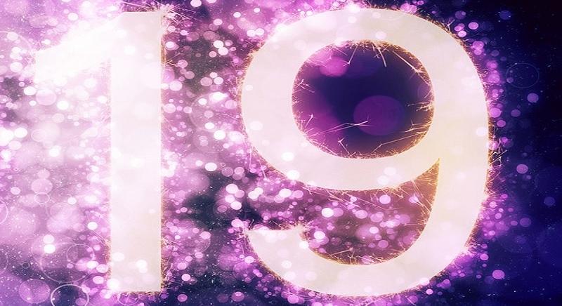 2025. június 19. – Információk, hírek vállalkozóknak - Üzletem
