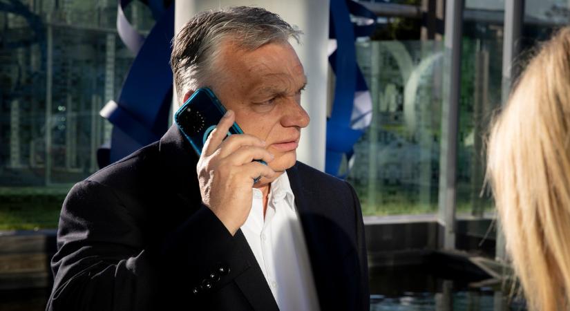 Orbán Viktor elmondta, mi várható - Blikk - Kvíz