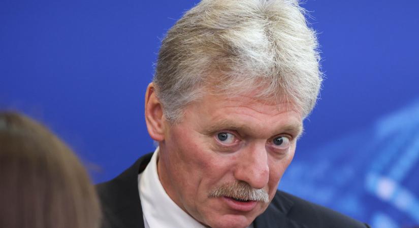 A Kreml szerint beláthatatlan következményekkel járna Irán legfelsőbb vezetőjének meggyilkolása - Blikk