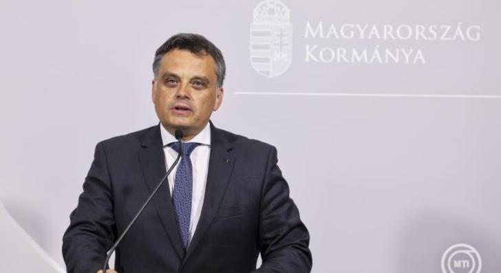 Latorcai Csaba: meg kell vizsgálni, mi vezetett a főváros csődjéhez - Gondola