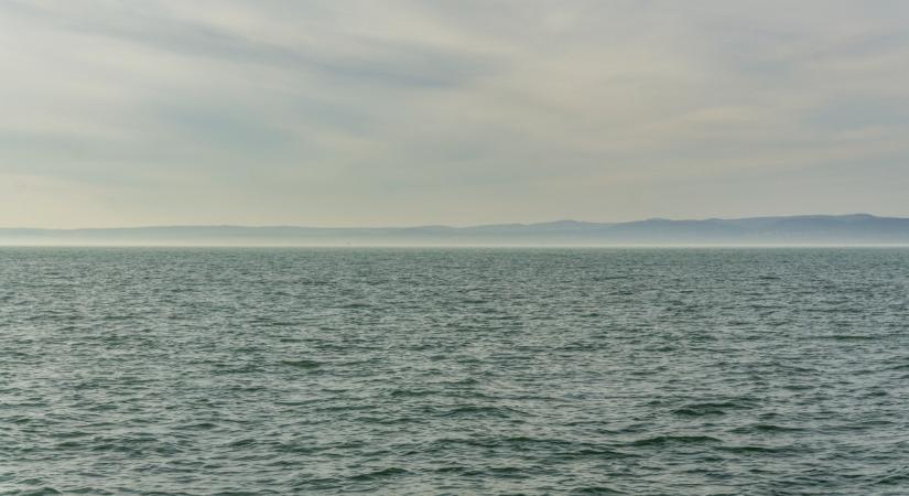 Veszély leselkedik a strandoló gyerekekre? Ezért nem mindegy, hol csobbansz a hétvégén - Pénzcentrum - Utazás