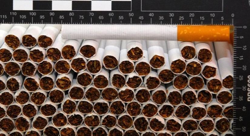 Jelentős áremelkedés jöhet a dohánytermékeknél - MFor