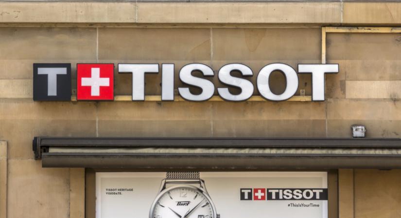 Levágják a svájciak aranytojást tojó tyúkját? - Privátbankár