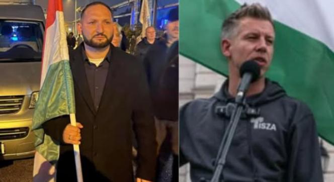 Varga Ferenc megmutatná a szentesi kórházat Magyar Péternek - Hódpress