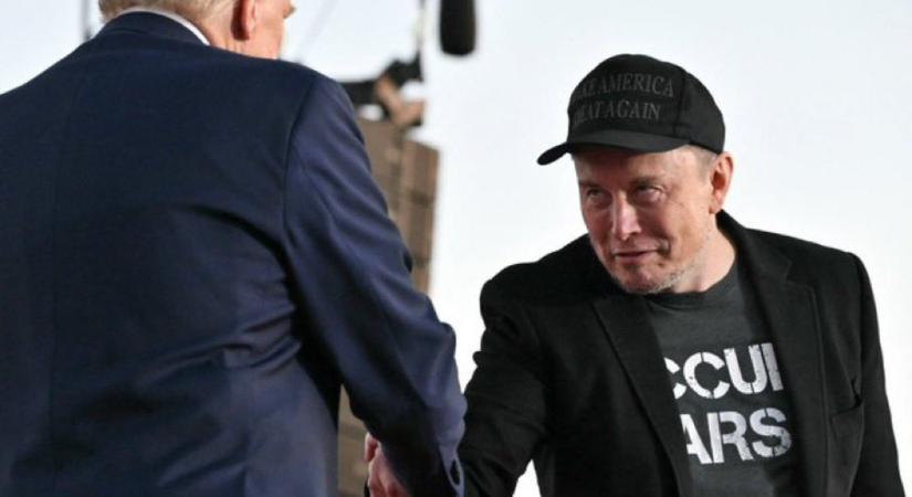Szuperappot fejleszt Musk, kriptokereskedés az X-en? - Bitcoinbázis