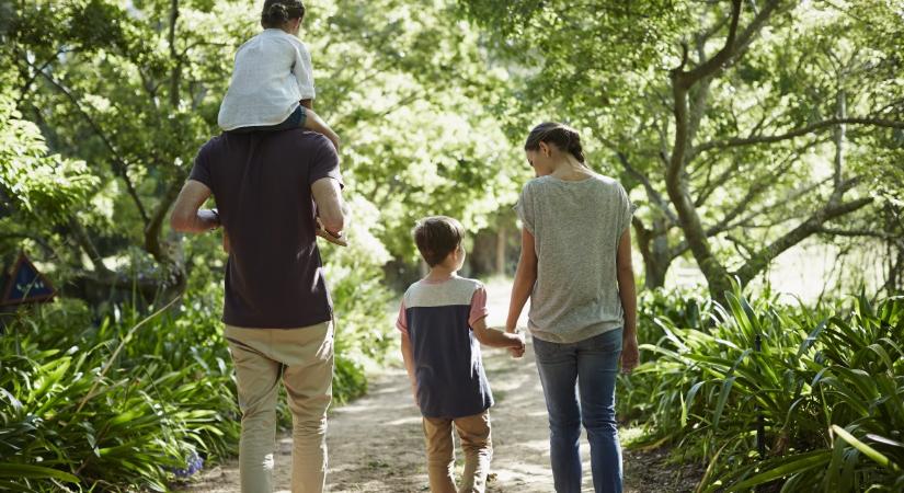 Családi programajánló hétvégére – június 20-22. - Babaszoba