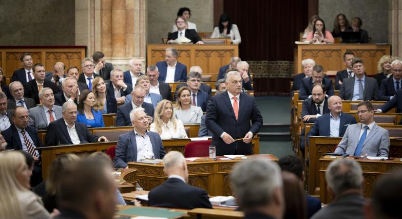Megszólalt Orbán Viktor a devizahitelesek ügyében: mire készül a kormány? - Pénzcentrum - Hitel