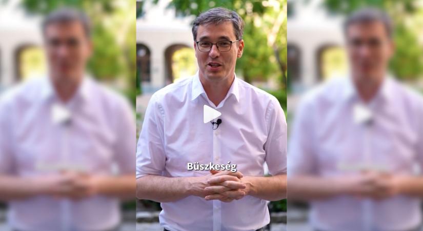 A főváros anyagi támogatást kér a Budapest Büszkeség megszervezéséhez - Humen