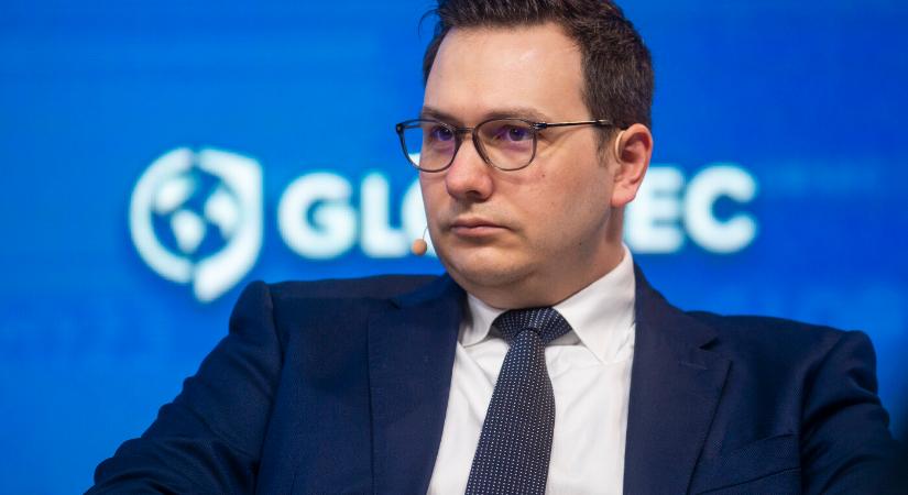 Csehország teheráni nagykövetsége ideiglenesen felfüggeszti tevékenységét - Új Szó