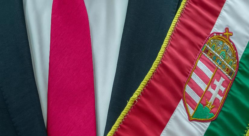 Elindult a Telekomnál a DÁP-alapú hitelesítés - HWSW