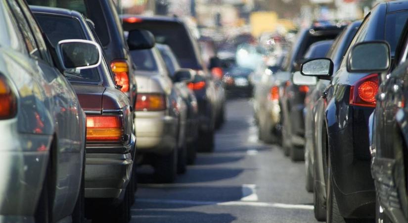 Így változik a belvárosi közlekedés Veszprémben - Veol