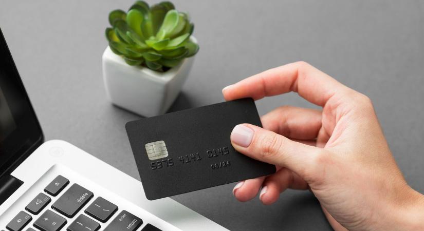 Kártalanítja a Google-csalásban károsult ügyfeleit az MBH Bank! - Vaol