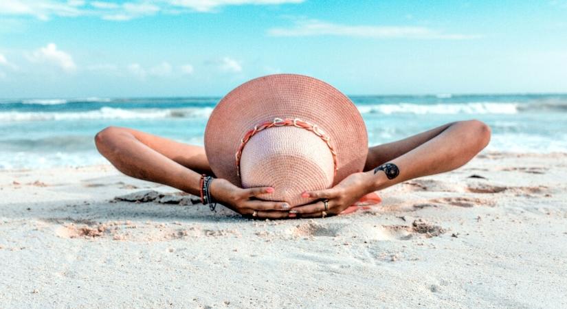 Egyetlen rossz lépés, és akár 11 millió forintod bánhatja: ennyit érhet egy jó utasbiztosítás! - közbeszéd.hu