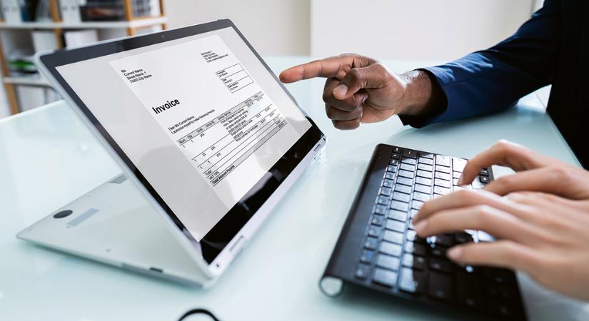 A szükségből előny kovácsolható - IT Business