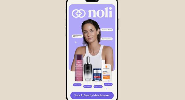 Virtuális sminkstúdióval és AI asszisztenssel újít a L’Oréal - MMonline