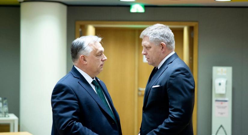 Enyveskezű lehet Orbán Viktor barátja, nyomozást indított az Európai Ügyészség - Piac és Profit
