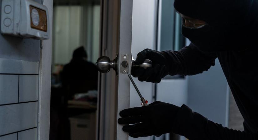 Saját lakókörnyezetéből szedte az áldozatokat a korábbi elítélt, kártérítést követel a szomszéd - BAON