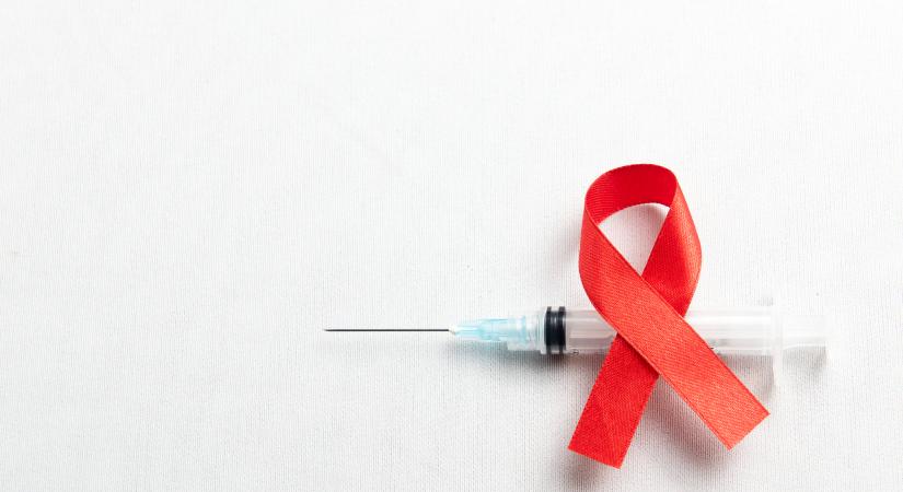 Zöld lámpát kapott az évi kétszer beadandó HIV-preventív gyógyszer - Humen