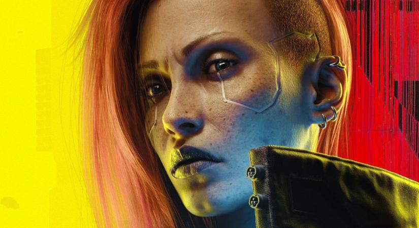 [Teszt] Cyberpunk 2077: Ultimate Edition - robbantás az Ezüstkéz utcában - Gamer365