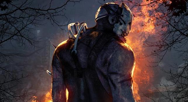 Horrorral és vagány járgányokkal vár az Xbox Free Play Days ezen a héten - Esport 1