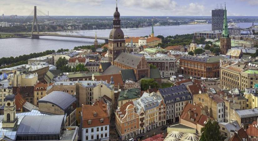 12 európai város, ahol fillérekből nyaral a magyar – Mutatjuk, melyek ezek - Femina
