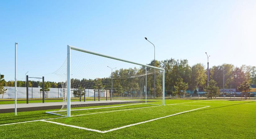 A Paksi FC érkezik pályaavatóra, Kalocsára - BAON