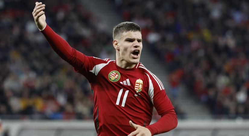 Liverpool: megszületett a megállapodás Kerkez leigazolásáról, jöhet az orvosi! - NB1