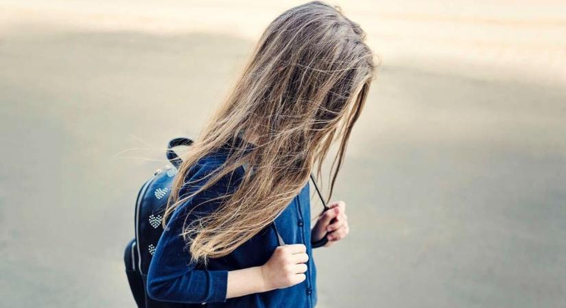 Közeleg a bizonyítványosztás, ilyenkor több gyerek szökik el otthonról - Veol