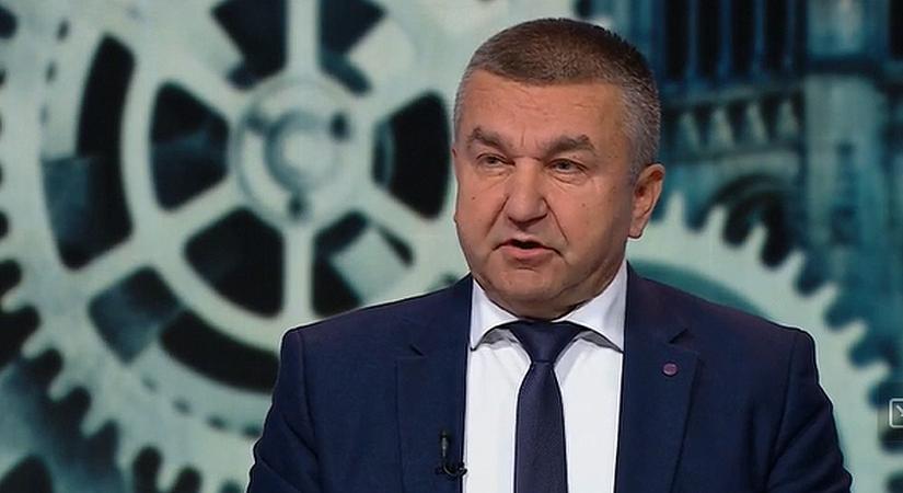 Hasznos tanácsok nyári diákmunkát vállalóknak - vasarnap.hu