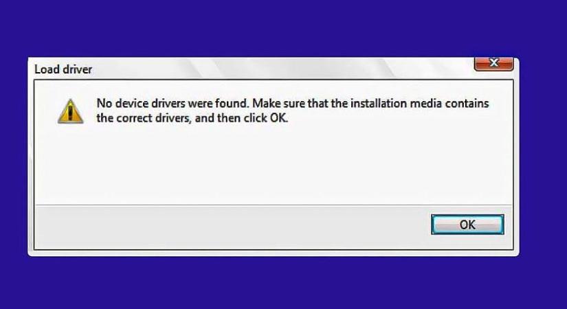 Nem fogja tudni kezelni a régebbi hardvereket a Windows - PC Fórum