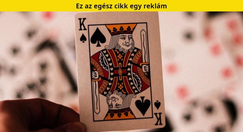 Legnépszerűbb kaszinójátékok a nyári szünetben: trendek és tippek a nyeréshez - Demokrata