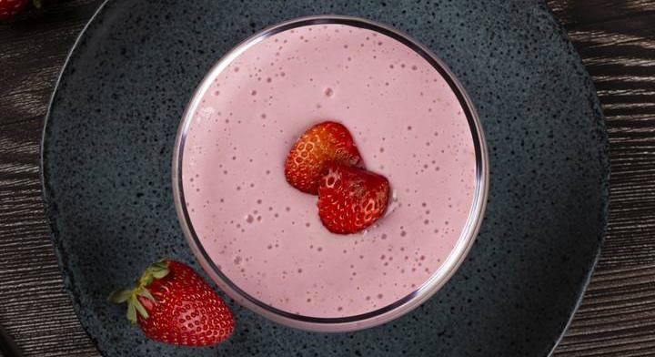 5 perces eperhab: tökéletes desszert minden alkalomra - Só&Bors