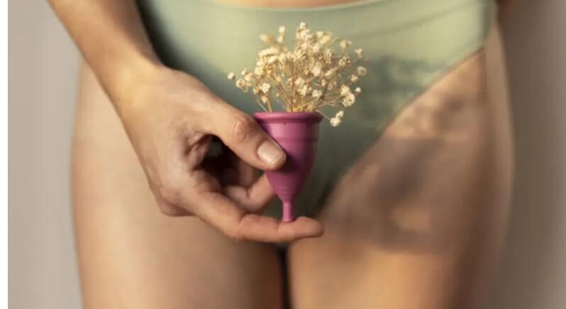 Menstruációs tabu helyett divat – a cycle-friendly életmód térnyerése - woohoo