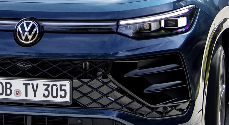 Légzsákgondok miatt rendelnek szervizbe Volkswageneket - Vezess