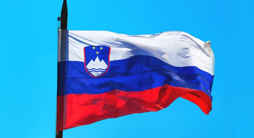 Nőtt a terrorveszély Szlovéniában - Privátbankár