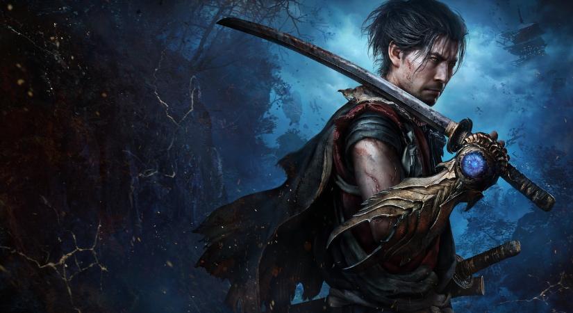 A klasszikus szamuráj akció új szintre lép az Onimusha 2: Way of the Sword-ben: párbajok, parryk, Oni Gauntlet és Kyoto démoni árnyai Capcom 2026-os visszatérőjében - PlayDome