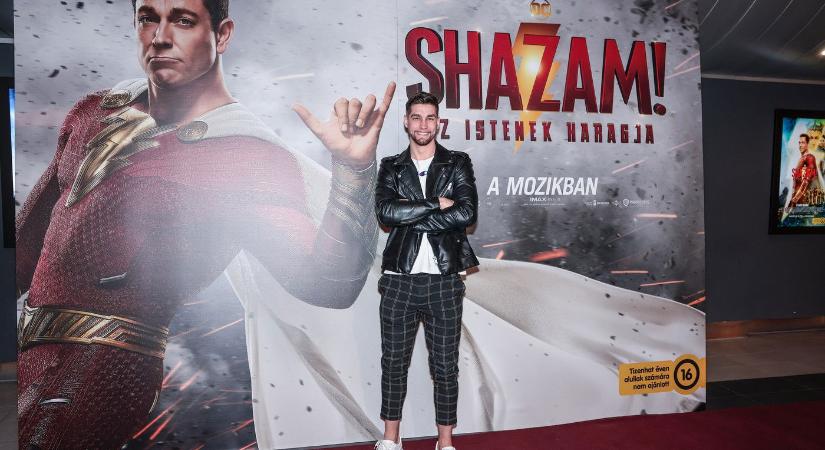 Nemazalányt padlóra küldte az exe az RTL műsorában, már azt is tudni ki volt a hibás a kapcsolatukban - Promotions