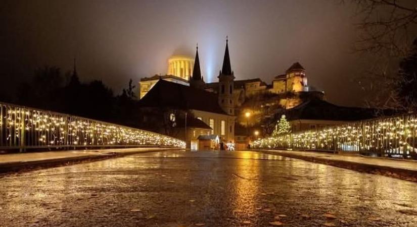 Múzeumok éjszakája Komárom-Esztergom vármegyében: 11 program, ami vár a hétvégén - Kemma