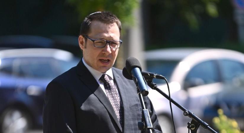 Új rabbit köszönthet Pécs - Bama