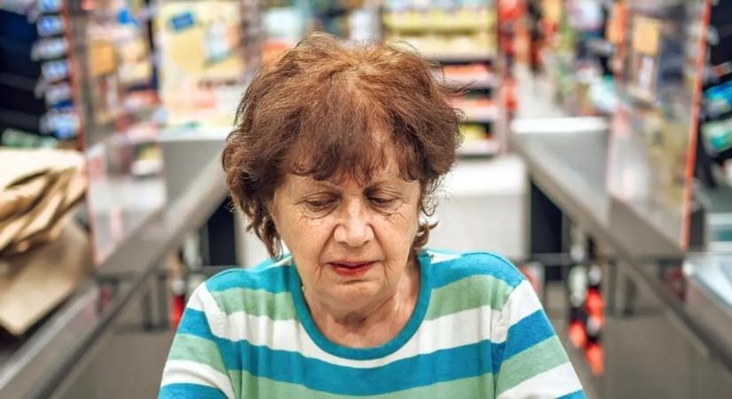 Életük végéig dolgozó nyugdíjasok: ezekben az EU-országokban dolgoznak a legtovább az idősek - Új Szó