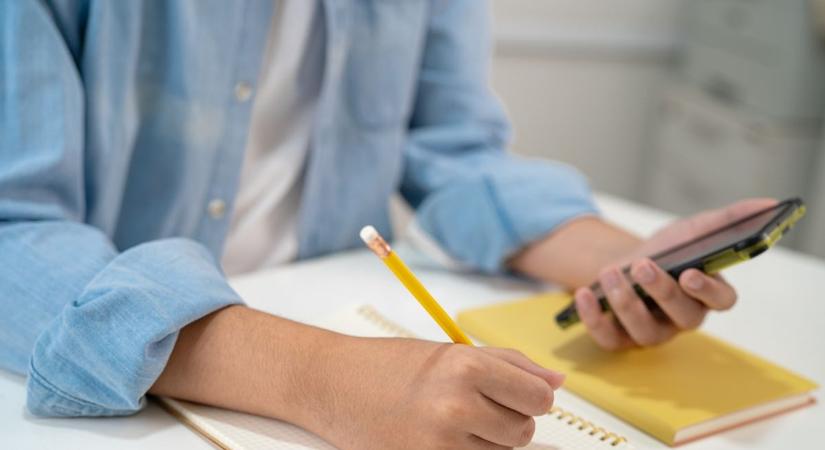 Új szabályok a NAV-tól, ezekkel jó tisztában lenni - délmagyar